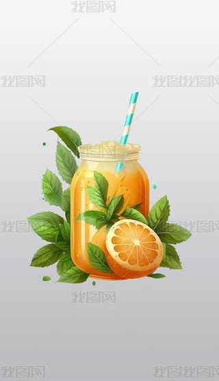 ɺܵ÷ɭеĳ֭ͨ宋pngز