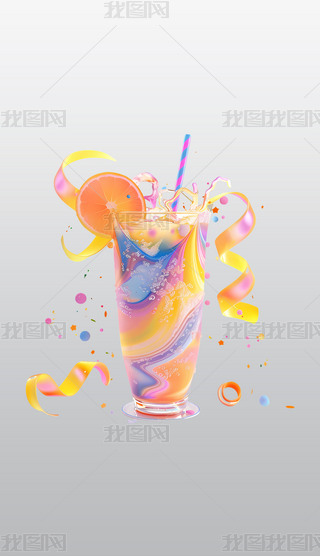 ɫ_Ɍ(du)Ʒͨ宋(hu)⓸͸pngز