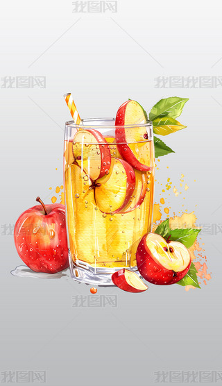 ƬO֭ͨ宋⓸͸pngز