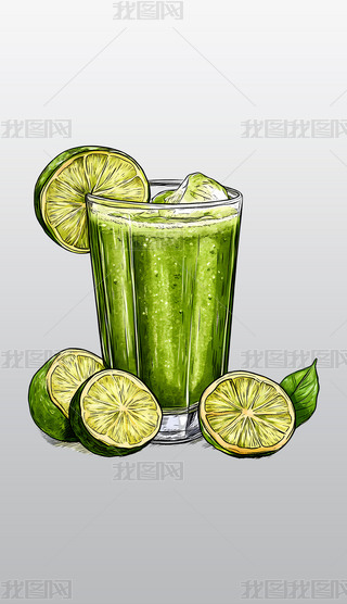 µƷͨ宋⓸͸pngDƬز