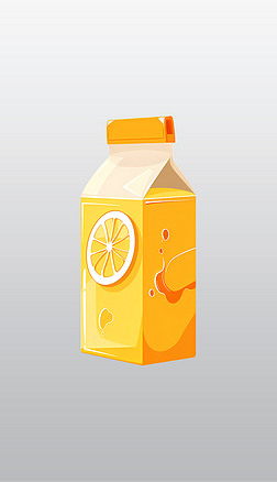 ͨL(fng)ĳ֭пͨ宋⓸͸pngز