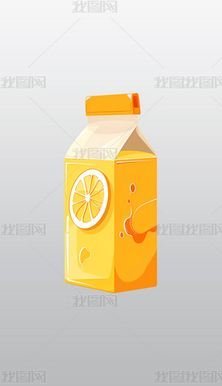 ͨLĳ֭пͨ宋⓸͸pngز