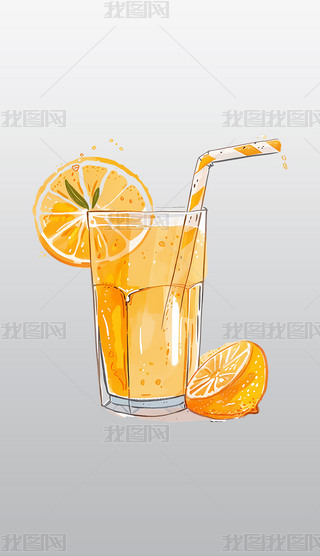 Ƭܵĳ֭ͨ宋͸pngز