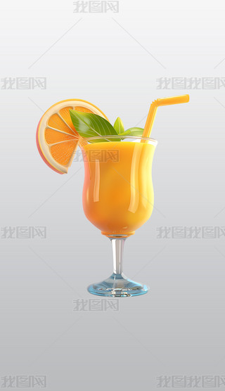 Kĳɫuβƿͨ宋⓸͸pngز