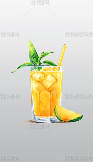 KˮSɫᎧ֭ͨ宋pngز