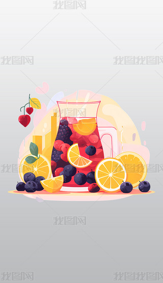 {ݮ͙ƬĻˮƷͨ宋pngز