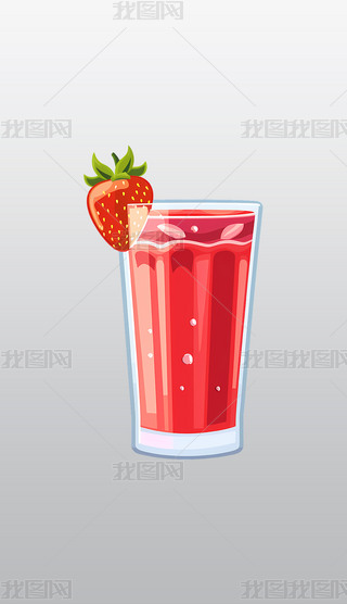 ݮ֭ͨ宋⓸͸pngDƬز