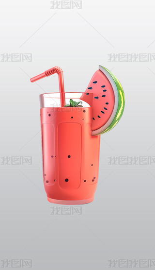 µƷͨ宋⓸͸pngDƬز