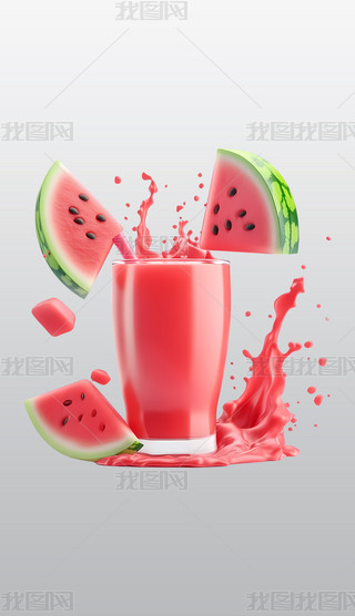 µ֭ͨ宋⓸͸pngDƬز