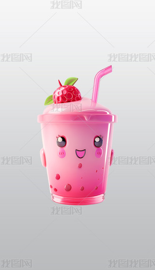 ݮĿɐ۷ɫƷͨ宋͸pngز
