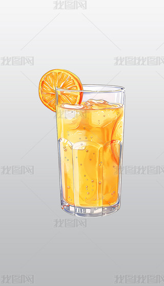 K³֭ͨ宋⓸͸pngز