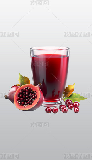 ˮļtɫ֭ͨ宋⓸͸pngز