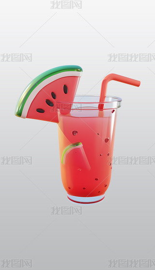 Ϲ֭ψDƬ