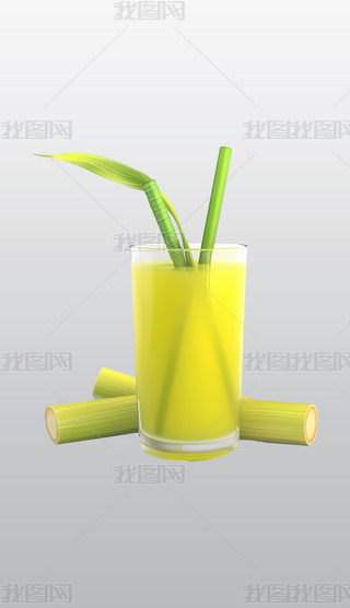 еµĸ֭ͨ宋⓸͸pngز