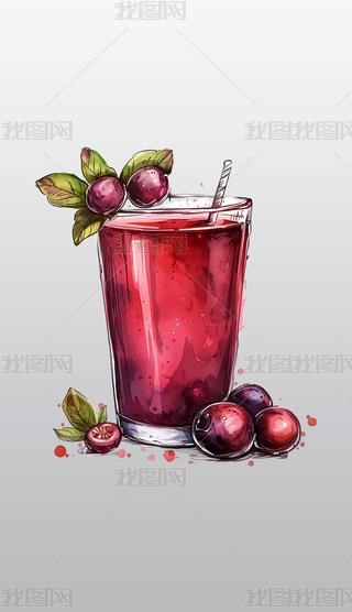 Խ