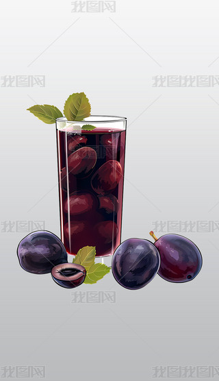 wӵrե֭ͨ宋(hu)pngز
