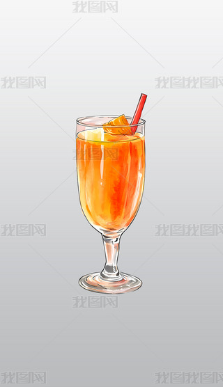 µĳ֭ͨ宋⓸͸pngDƬز