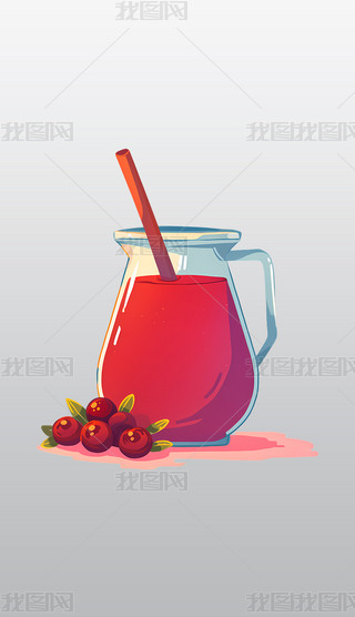 rԽݮԽݮ֭ؿͨ宋pngز