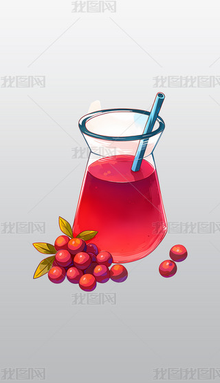 r{Խݮ֭ͨ宋͸pngز