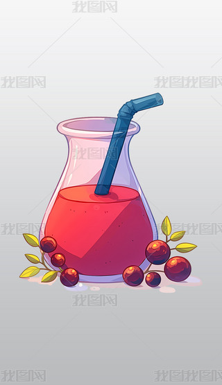 {ܵĝ{ɳ޿ͨ宋pngز