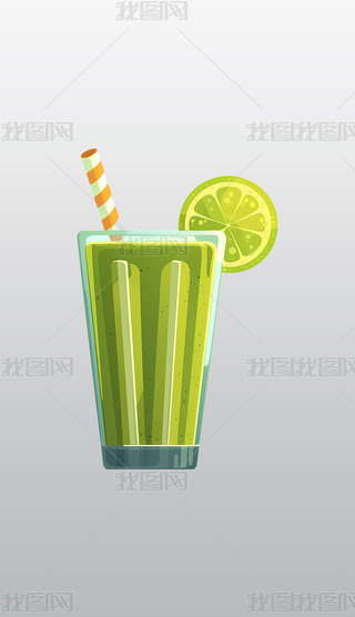 ¾GɫƷͨ宋(hu)͸pngز