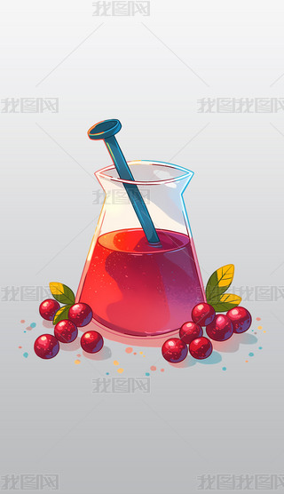 r{Խݮ֭޿ͨ宋pngز