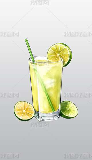 µSɫƷͨ宋⓸͸pngز