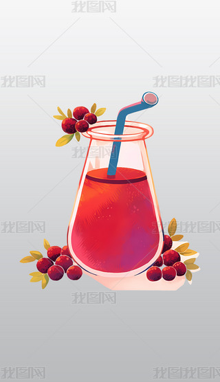 ܵԽݮ֭ƿͨ宋⓸͸pngز