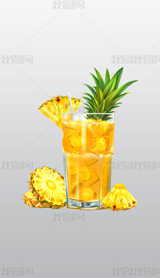 ᎧLµĲ}֭ͨ宋pngز
