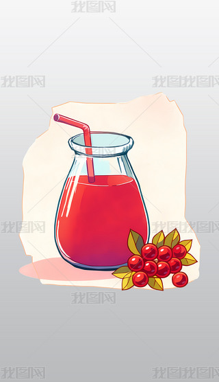 r{Խݮ֭ͨ宋͸pngز