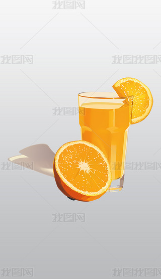 еµĳ֭ͨ宋⓸͸pngز