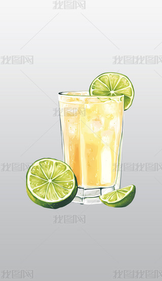 µƷͨ宋⓸͸pngDƬز