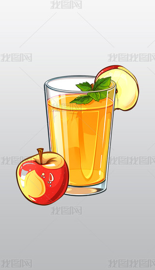 rOO֭ͨ宋͸pngز