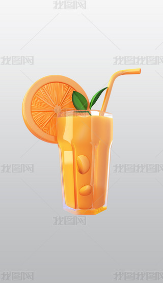 Ƭbµĳ֭ͨ宋pngز