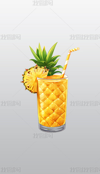 }Ʒͨ宋⓸͸pngDƬز