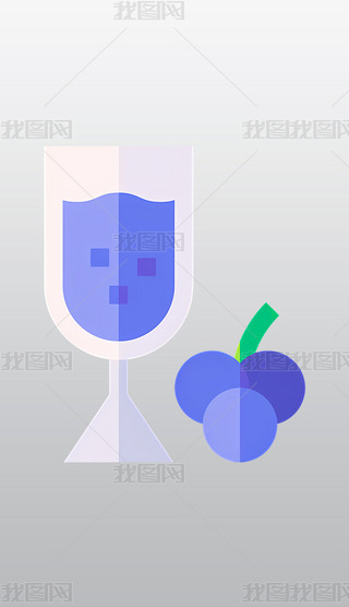 ѵѾƱͨ宋⓸͸pngDƬز