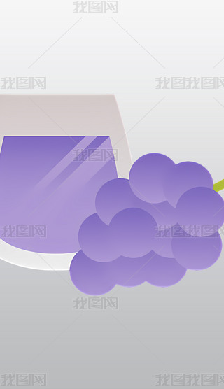 ѵ֭ͨ宋⓸͸pngDƬز