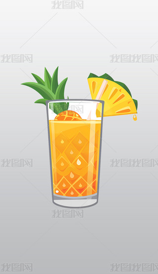 µĲ}֭ͨ宋⓸͸pngDƬز