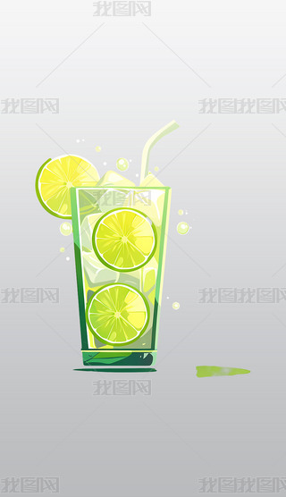 Ʒͨ宋(hu)(bo)⓸͸pngDƬز