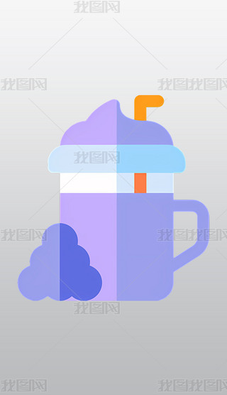 ѱɳͨͨ宋⓸͸pngDƬز