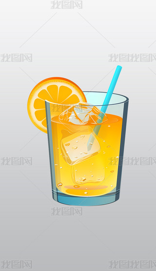 Kܵµĳ֭ͨ宋pngز