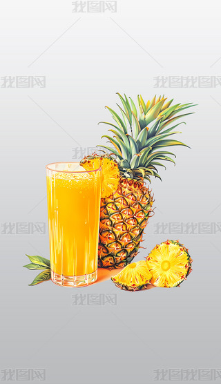 rв}Ĳ}֭ͨ宋͸pngز