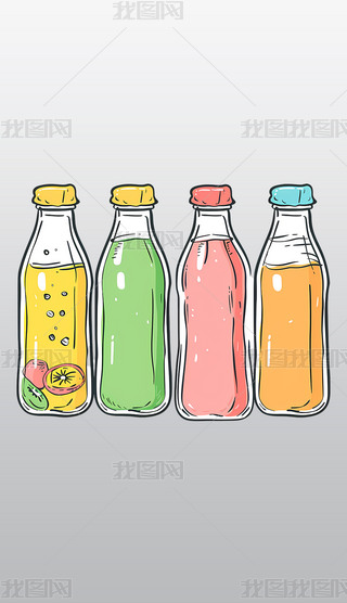 ɫrGĹ֭ƿͨ宋⓸͸pngز