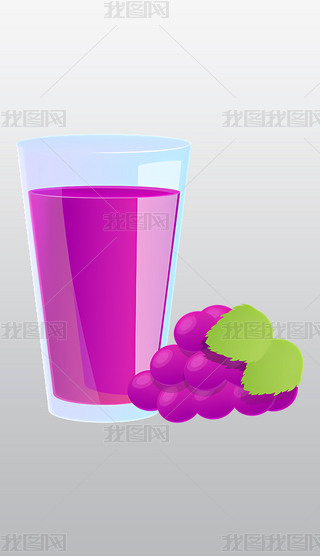 rѵ֭ͨ宋͸pngز