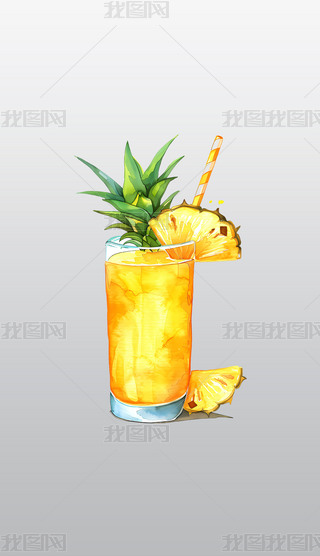 }Ʒͨ宋⓸͸pngDƬز