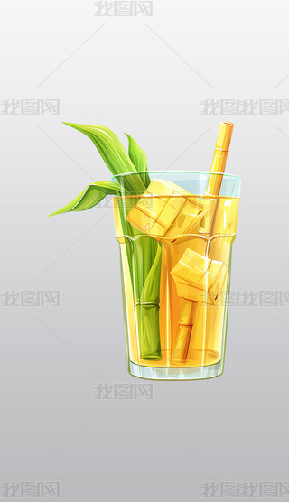 еĸ֭ͨ宋⓸͸pngDƬز