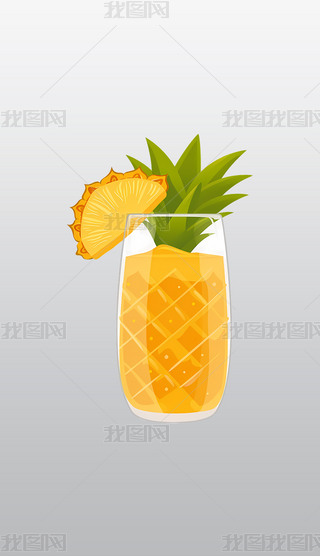 ƬbĲ}֭ͨ宋⓸͸pngز