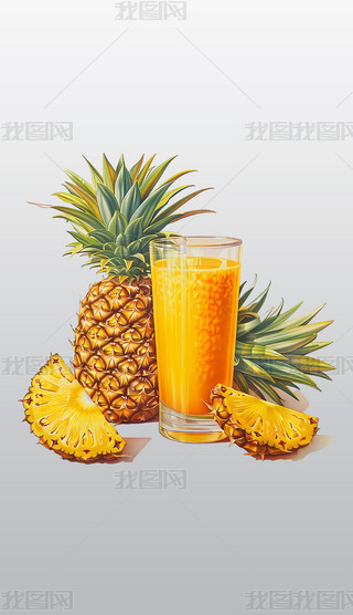 ͨrDƬ