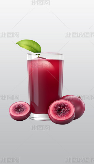 ˮļtɫ֭ͨ宋⓸͸pngز