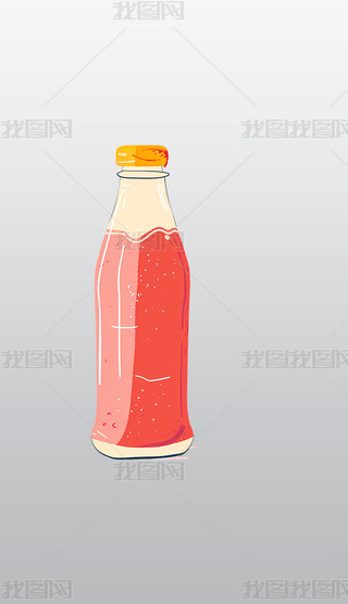 tɫƷƿĿͨͨ宋⓸͸pngز
